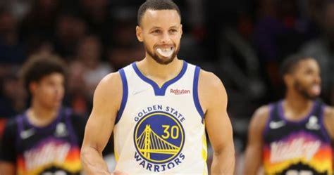 NBA MVP Odds: Can Anyone Catch Nik.